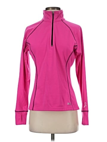 FILA Sweatshirt (view 1)