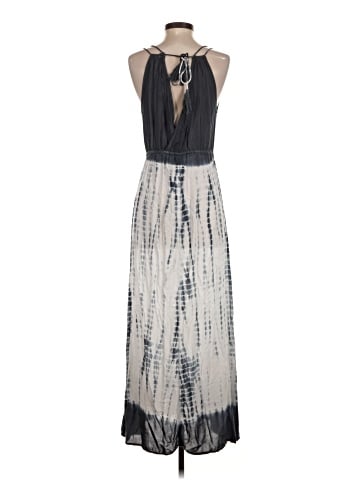 Elan Casual Dress (view 2)
