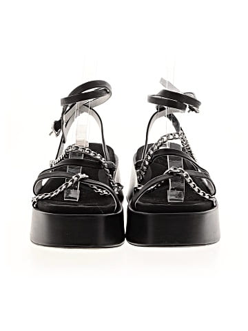 Rag & Bone Sandals (view 2)