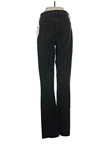 Abercrombie & Fitch Jeans (view 2)