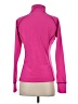 FILA 100% Polyester Pink Sweatshirt Size S - photo 2