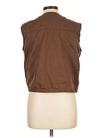 Jordache Vest (view 2)