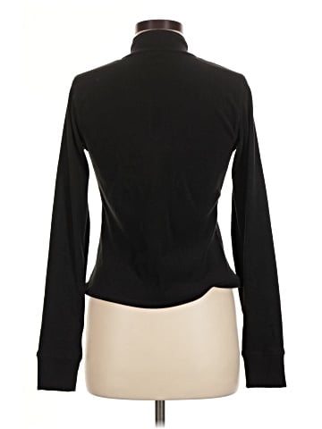 Threads 4 Thought Turtleneck Sweater (view 2)