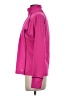 FILA 100% Polyester Pink Sweatshirt Size S - photo 5