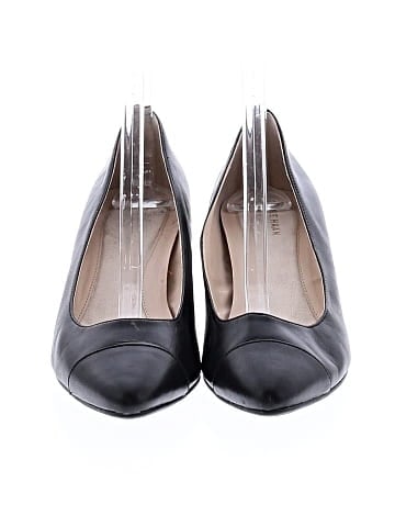 Cole Haan Heels (view 2)