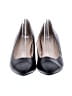 Cole Haan Black Heels Size 10 - photo 2