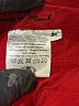 Assorted Brands Solid Red Cargo Shorts Size EU 34 / US 4 - photo 4