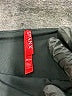 SPANX Black Leggings Size M - photo 7