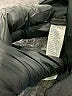 SPANX Black Leggings Size M - photo 8
