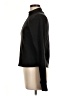 Threads 4 Thought Black Turtleneck Sweater Size M - photo 5