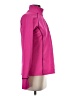 FILA 100% Polyester Pink Sweatshirt Size S - photo 4