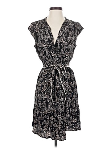 Maeve Casual Dress (view 1)