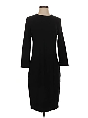 Vince. Casual Dress (view 1)