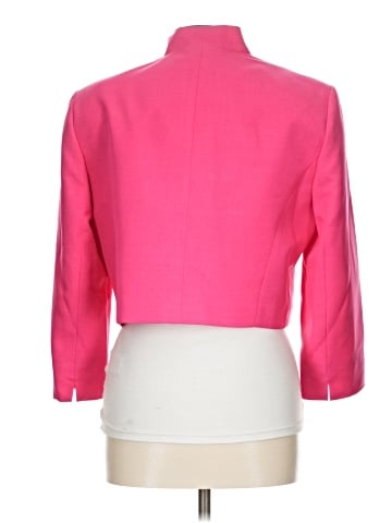 Black Label by Evan Picone Blazer (view 2)