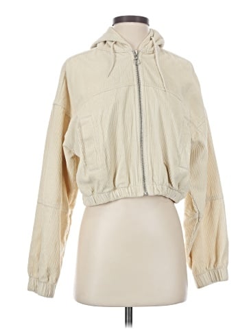 BDG Cardigan (view 1)