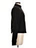Threads 4 Thought Black Turtleneck Sweater Size M - photo 4