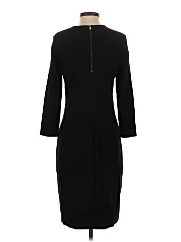 Vince. Casual Dress (view 2)