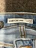 Elizabeth and James Hearts Blue Jeans Size 6 - photo 7