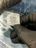 Elizabeth and James Hearts Blue Jeans Size 6 - photo 8