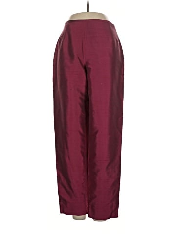 Petite Sophisticate Dress Pants (view 1)