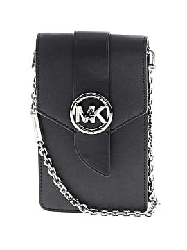 Michael Michael Kors Crossbody Bag
