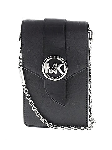 MICHAEL Michael Kors Crossbody Bag (view 1)