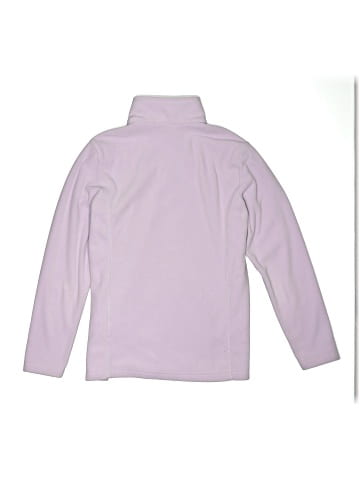 Lands' End Track Jacket (view 2)