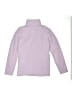 Lands' End 100% Polyester Purple Track Jacket Size 6 - 8 - photo 2