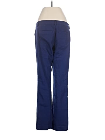 Express Dress Pants (view 2)