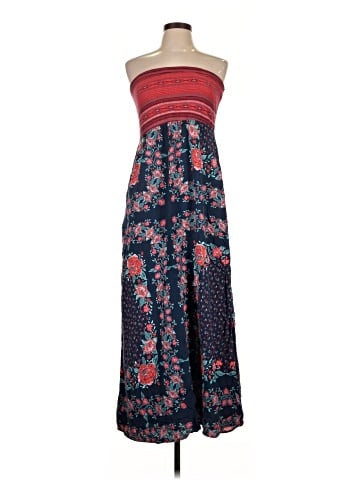 Xhilaration Casual Dress (view 1)