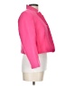 Black Label by Evan Picone 100% Polyester Pink Blazer Size 12 - photo 4
