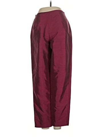 Petite Sophisticate Dress Pants (view 2)
