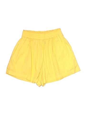 Faithfull the Brand Shorts (view 1)