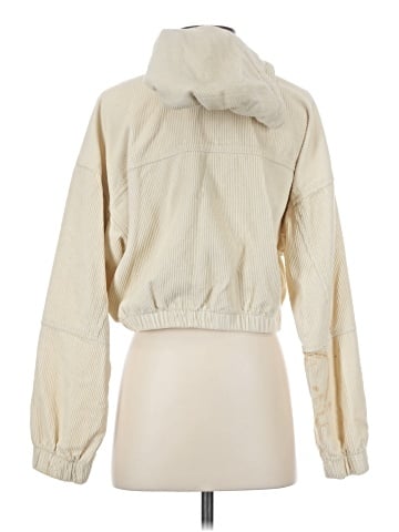 BDG Cardigan (view 2)
