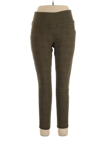 Hybrid & Company Dress Pants (view 1)