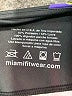 Kali Print Black Board Shorts Size S - photo 4