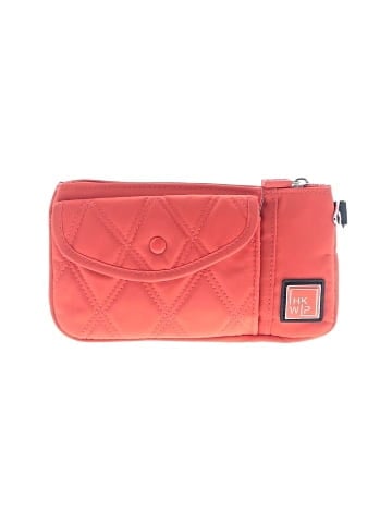 IHKWIP Wristlet (view 1)