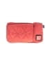 IHKWIP Orange Wristlet One size - photo 1