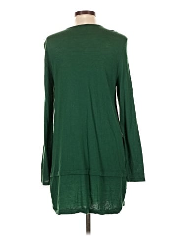 J.Jill Casual Dress (view 2)