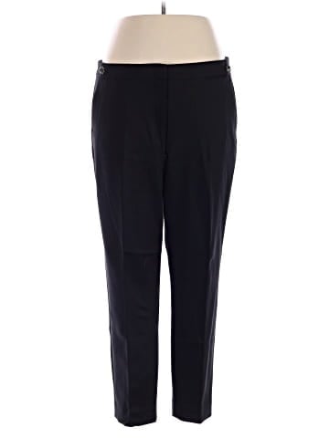 White House Black Market Dress Pants (view 1)
