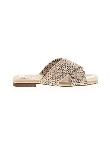 Vince Camuto Sandals (view 1)