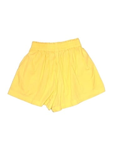 Faithfull the Brand Shorts (view 2)