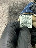 Rag & Bone Blue Jeans Size 28 waist - photo 4