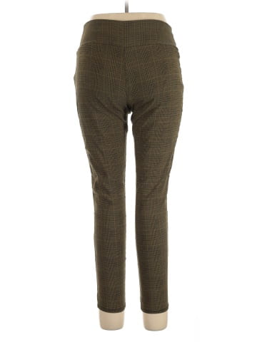 Hybrid & Company Dress Pants (view 2)
