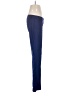 Express Color Block Blue Dress Pants Size 4S - photo 4
