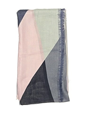 Chico's Scarf (view 2)