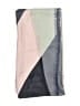 Chico's Gray Scarf One size - photo 2