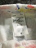 Simple Joys by Carter's Floral White Leggings Size 6-9 mo - photo 3