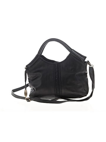 Born Leather Shoulder Bag (view 1)