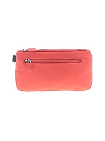 IHKWIP Wristlet (view 2)